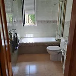 Villa Chamarin *